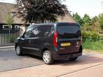 Fiat Doblò Cargo 1.3 MJ L1H1 SX | Bijrijdersbank | Airco |, Voorwielaandrijving, Euro 5, Stof, Gebruikt