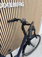 Gazelle Orange C310 Bosch Active Line Plus 500Wh 49CM, Ophalen of Verzenden, Zo goed als nieuw, 47 tot 51 cm, 50 km per accu of meer