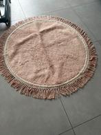 Mooi vloerkleed, Huis en Inrichting, Ophalen, 100 tot 150 cm, 200 cm of meer, Zo goed als nieuw
