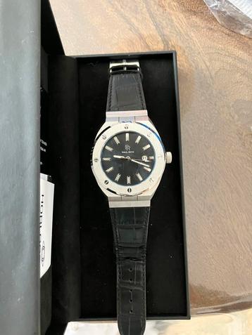 Paul rich horloge beschikbaar voor biedingen