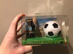 2x Plakbandhouder scotch magic (Voetbal)   µh, Ophalen of Verzenden
