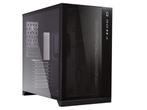 Premium mid/full tower case Lian Li der8auer Edition PC Case, Computers en Software, Computerbehuizingen, Ophalen of Verzenden