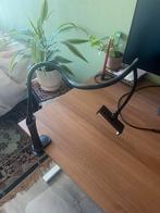 Telefoon/tablet houder, Telecommunicatie, Telefoonhouders, Ophalen of Verzenden, Zo goed als nieuw, Auto