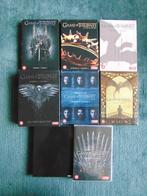 Game of Thrones complete serie, Cd's en Dvd's, Dvd's | Tv en Series, Vanaf 16 jaar, Ophalen of Verzenden, Zo goed als nieuw, Science Fiction en Fantasy