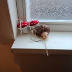 ZGAN 3x Halloween boomversieringen, Diversen, Kerst, Ophalen of Verzenden, Nieuw