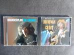 Boudewijn de Groot 2 cd's Het Beste van, Ophalen of Verzenden, Zo goed als nieuw, Pop