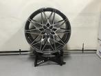 MAM B2 lichtmetaal velgen 20"inch BMW Opel 5X120, Auto-onderdelen, Banden en Velgen