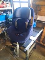 Maxi-Cosi 2wayFix Autostoel, Gebruikt, 0 t/m 18 kg, Verstelbare rugleuning, Ophalen of Verzenden