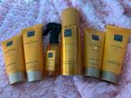 Ritual of Mehr setje, Ophalen of Verzenden, Nieuw, Bodylotion, Crème of Olie