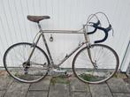 Mooie vintage Koga Miyata Granwinner racefiets, 60 cm, Ophalen, Zo goed als nieuw, 57 tot 61 cm, Koga Miyata