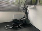 Crosstrainer Tunturi C65, Sport en Fitness, Fitnessapparatuur, Ophalen, Zo goed als nieuw, Crosstrainer
