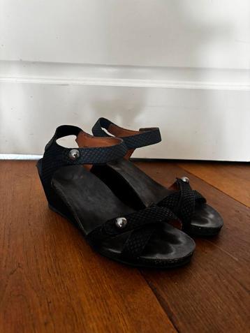 Ca’shott espadrilles  beschikbaar voor biedingen