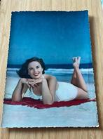 Pin up Italië, Verzamelen, Ophalen of Verzenden, 1940 tot 1960, Ongelopen, Overige thema's