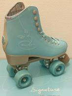 Rio Roller Signature. Nieuw!, Sport en Fitness, Skeelers, Ophalen of Verzenden, Verstelbaar, Nieuw