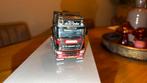 Tekno & Wsi modellen uit verzameling, Hobby en Vrije tijd, Modelauto's | 1:50, Ophalen of Verzenden, Zo goed als nieuw, Bus of Vrachtwagen