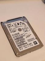 HGST 1TB HDD SATA - 100% goed, Intern, Gebruikt, Server, Ophalen of Verzenden