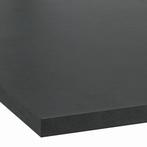 WERKBLAD Restanten Ikea keuken NIEUW, Doe-het-zelf en Verbouw, Hout en Planken, 25 tot 50 mm, Nieuw, Ophalen of Verzenden, Plank