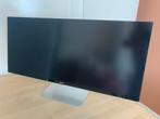 LG 34UM95-P ultrawide IPS monitor, Computers en Software, Monitoren, Ophalen, Curved, Thunderbolt, LG
