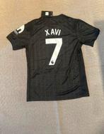 Tottenham Hotspur Xavi #7 Shirt - Maat S, Ophalen of Verzenden, Zo goed als nieuw, Maat 46 (S) of kleiner