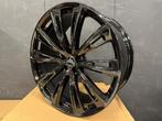 22" FITS AUDI  Q7 SQ7  RSQ8 Q8 Q5 RSQ5 SPORTBACK, Ophalen, Velg(en), 285 mm, Nieuw