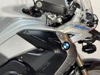 BMW R 1200 GS ABS-ASC-ESA r1200gs r 1200 gs, Motoren, 2 cilinders, Bedrijf, Overig, Onbekend