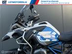 BMW R 1200 GS Adventure 2018 TFT 3 delige kofferset!, Bedrijf, 1170 cc, Meer dan 35 kW, Toermotor
