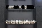 Bedels voor Pandora armband / ketting, Sieraden, Tassen en Uiterlijk, Bedels, 4 bedels of meer, Ophalen of Verzenden, Nieuw, Overige materialen