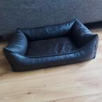Snobbs hondenmand New Wodan Chocolate maat S (80 cm X 65 cm), Dieren en Toebehoren, Ophalen of Verzenden, Gebruikt, Overige