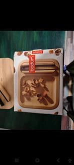 Bodum, Huis en Inrichting, Ophalen of Verzenden, Rvs of Chroom