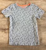 Shirt met cactussen (110/116), Kinderen en Baby's, Kinderkleding | Maat 110, Jongen, Gebruikt, Ophalen of Verzenden, Shirt of Longsleeve