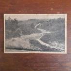 kaart, Verzenden, 1920 tot 1940, Ongelopen, Limburg