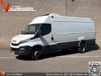 Iveco 70c18 Automaat | € 9.450,- NETTO! | Koel/Vrieswagen, Auto's, Gebruikt, Euro 6, 4 cilinders, Iveco