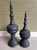 Oosterse woonaccesoires, Ophalen, Zo goed als nieuw