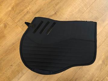 Zwart sjabrak met antislip full srpingen beschikbaar voor biedingen