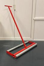 Easydek afroller, Doe-het-zelf en Verbouw, Ophalen