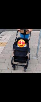 Gratis ophalen, Kinderen en Baby's, Ophalen, Zo goed als nieuw