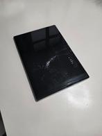 Microsoft Surface Pro 4/5 - Meerdere stuks scherm defect, Computers en Software, Windows Tablets, Surface Pro, 12 inch, Ophalen of Verzenden