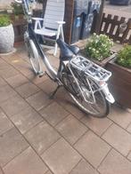 Sparta Ion Elektrische Fiets -  storing, Ophalen, Gebruikt, Sparta