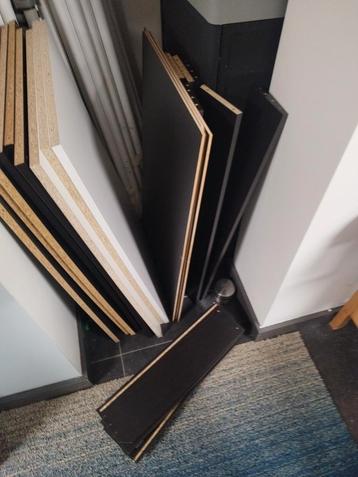 ikea komplement