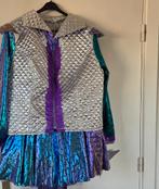 Zeemeermin pakje 2 stuks, Kleding | Dames, Ophalen of Verzenden, Zo goed als nieuw