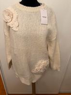 Dames trui, Maat 42/44 (L), Nieuw, Ophalen of Verzenden, Manosque