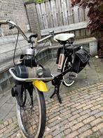 Solex Oto, Fietsen en Brommers, Brommers | Solex, Gebruikt, Ophalen, Oto