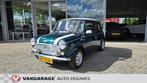 Austin Mini 1000 Magic kat., Auto's, Austin, Voorwielaandrijving, Metallic lak, Gebruikt, 4 cilinders
