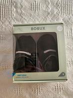 Bobox Slofjes - Maat Onbekend - Nieuw in Doos, Kinderen en Baby's, Babykleding | Schoentjes en Sokjes, Slofjes, Jongetje of Meisje