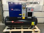ACTIE!! AIRPRESS APS10CD MAXI INRUIL MOGELIJK, Doe-het-zelf en Verbouw, 800 liter/min of meer, Nieuw, Ophalen of Verzenden, Geluidgedempt
