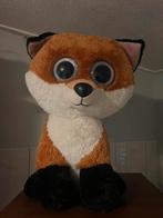 Ty beanie boo, Ophalen of Verzenden, Zo goed als nieuw, Overige typen