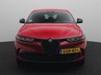 Alfa Romeo Tonale 1.3T PHEV Sprint | Camera | Navigatie | Wi, Automaat, 12 maanden, Euro 6, 4 cilinders