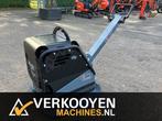 2022 Giant GPR6785De Trilplaat VK8699, Zakelijke goederen, Machines en Bouw | Overig