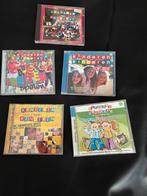 Cd ‘s kinderen voor kinderen, Cd's en Dvd's, Cd's | Kinderen en Jeugd, Ophalen, Gebruikt, Muziek