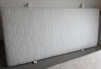 Matras (nieuw), Ophalen, 90 cm, Eenpersoons, Nieuw